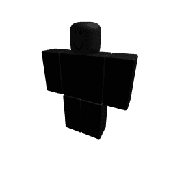 victo577 Roblox developer avatar