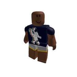 Bonana Games Roblox developer avatar