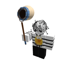 giantboss888 Roblox developer avatar