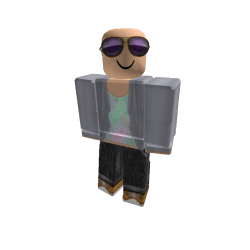 ATTANIAN INDUSTRIES Roblox developer avatar