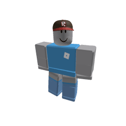 Hawk's Entertainment Roblox developer avatar