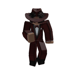 sinhaleseunit Roblox developer avatar