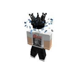 TomazDev Roblox developer avatar