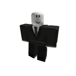 ByteSized Studios Roblox developer avatar