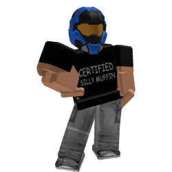 xX5eanFXx Roblox developer avatar
