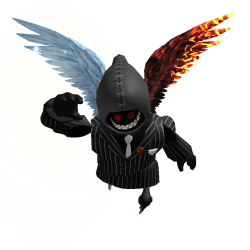 qz4rx Roblox developer avatar