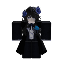 aliderin76kra Roblox developer avatar