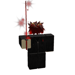 darkenians Roblox developer avatar