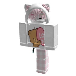 Disc_Mod112 Roblox developer avatar