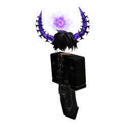 Mu5hroxm Roblox developer avatar