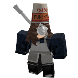NegativeRJ Roblox developer avatar