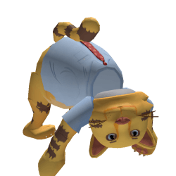 cirnofomo Roblox developer avatar