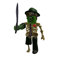 tutoot17 Roblox developer avatar