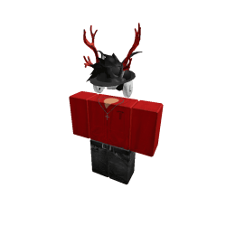 pxvda1 Roblox developer avatar