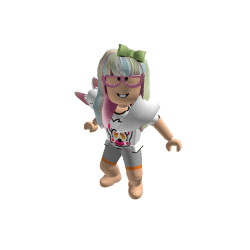 EBT Boys Roblox developer avatar