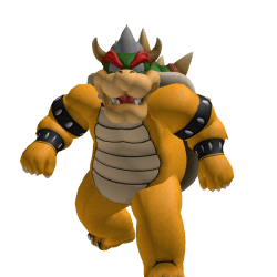 Super_Mario64mb Roblox developer avatar