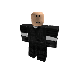 BlueDino Studio Roblox developer avatar