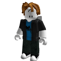 bobic482 Roblox developer avatar