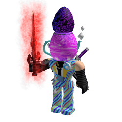 Legendary_Guy9999 Roblox developer avatar
