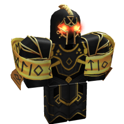 bigbob4833 Roblox developer avatar