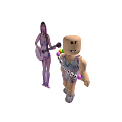 Dinosaurzs Roblox developer avatar
