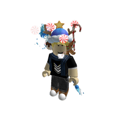 ScaryBello Roblox developer avatar