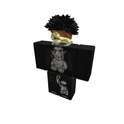 mirmirsol249 Roblox developer avatar