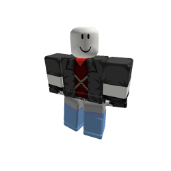 VlN3 Tower Fan Club Roblox developer avatar