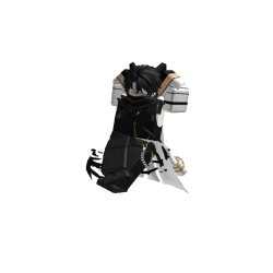 James_QWM Roblox developer avatar