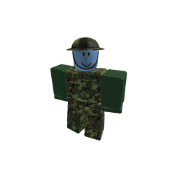 nico's stu Roblox developer avatar