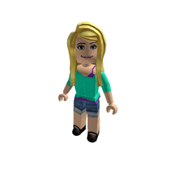 TRASHMASTERZ Roblox developer avatar