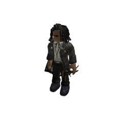 community.io Roblox developer avatar