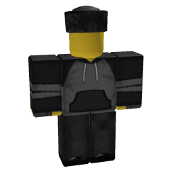 Kero63846378 Roblox developer avatar