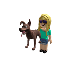 Future Trash 2 Roblox developer avatar