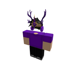08virtual Roblox developer avatar