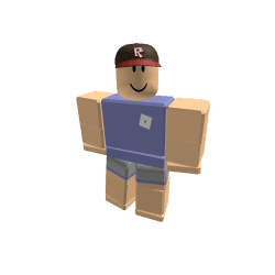 A Dollar Studio Roblox developer avatar