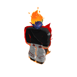 iamlawall Roblox developer avatar