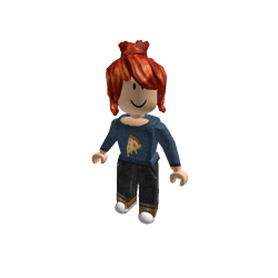 Circus Devotion | The Freak Circus - TFC club Roblox developer avatar