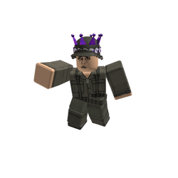 HapGamr Roblox developer avatar