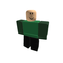 ValensGames Roblox developer avatar