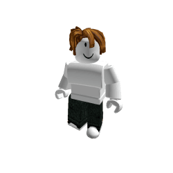 Planet-Studios Roblox developer avatar