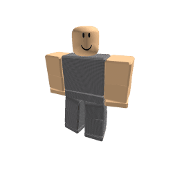 Avatar Simulator Group Roblox developer avatar