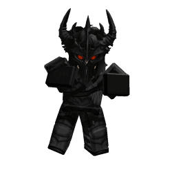 malroh33 Roblox developer avatar