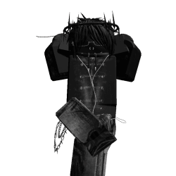 itadori_Mer1 Roblox developer avatar