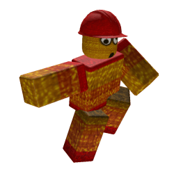 yabsor Roblox developer avatar