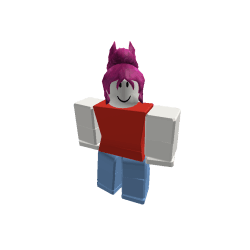 Merge Empire Roblox developer avatar