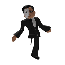 4PVO Roblox developer avatar