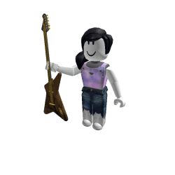 SHIROOXC Roblox developer avatar