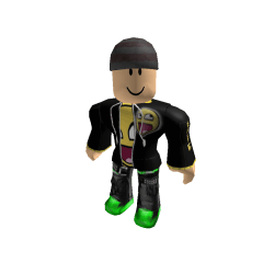 Giant Universe Studio Roblox developer avatar