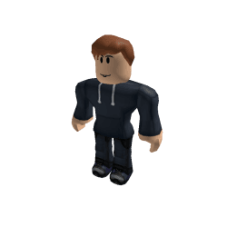 awesometyler11 Roblox developer avatar